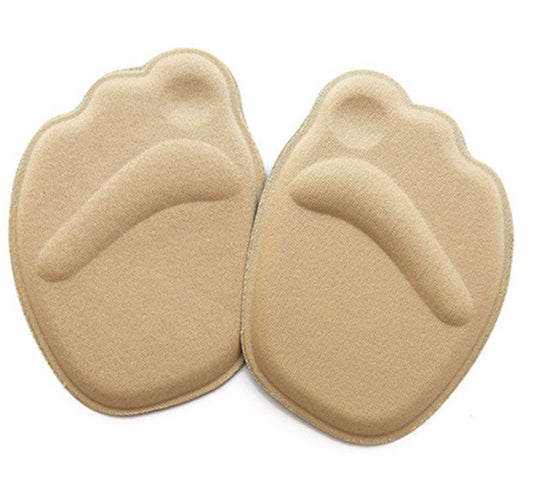 Shoe Sponge Pads – Soft Cushioning for Comfort & Support