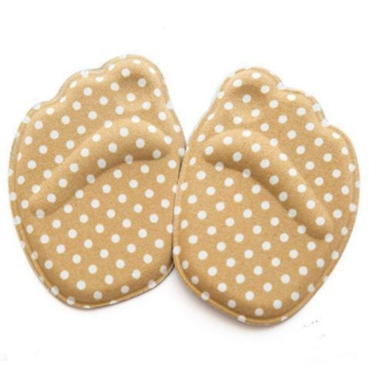 Shoe Sponge Pads – Soft Cushioning for Comfort & Support