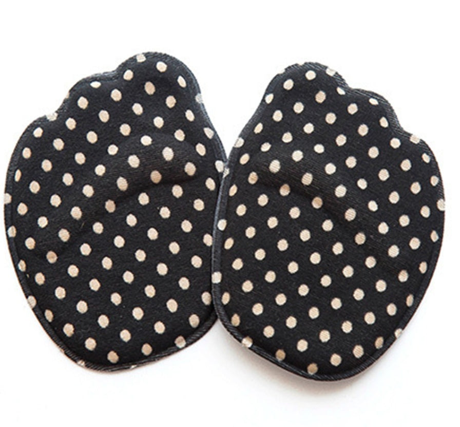 Shoe Sponge Pads – Soft Cushioning for Comfort & Support