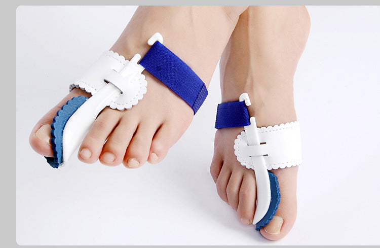 Big Toe Bunion Corrector Brace