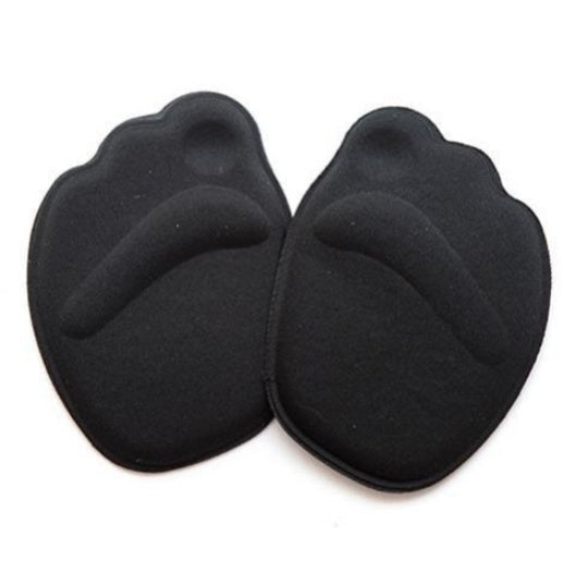 Shoe Sponge Pads – Soft Cushioning for Comfort & Support