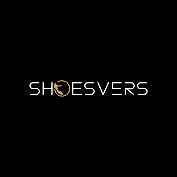 Shoesvers